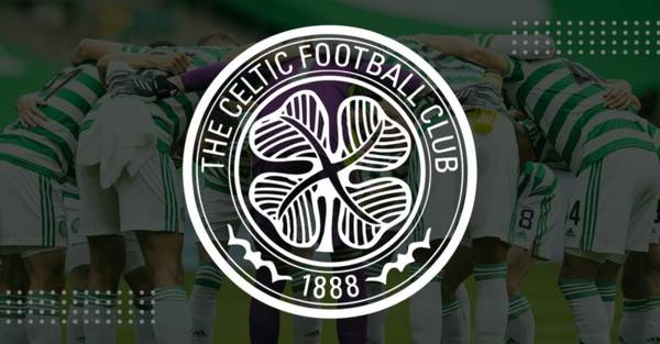 Valiant battle fought as Celts lose out to Glasgow City