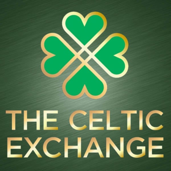 TCE Weekly #61: Celtic Dare To Dream Of The Treble After Victory at Tannadice