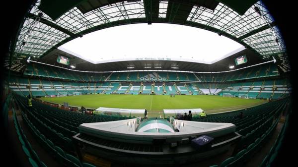 Celtic supports ‘CAFE’ Week of Action