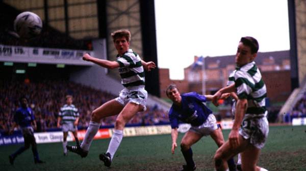 Dateline…this coming week in Celtic’s history