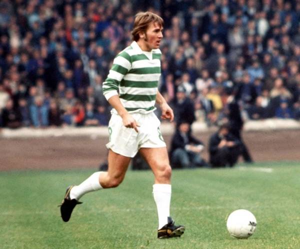 Video: Dalglish Winner Sends Celtic To Fourth European Cup Semi Final In 7 Years, On This Day 1974