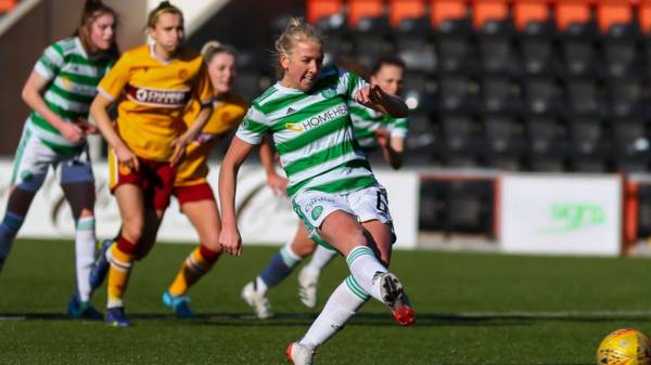 Ghirls hit Well for six ahead of Paradise clash