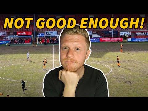 4 Things English Fan Would Change About Scottish Football