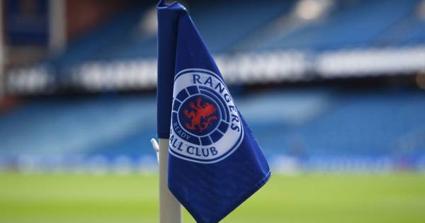 Rangers unleash on Club 1872 as they blast ‘propaganda war’ in scathing statement