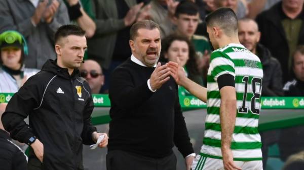 Rogic doubtful for O** F*** | Sakala test positive for Covid