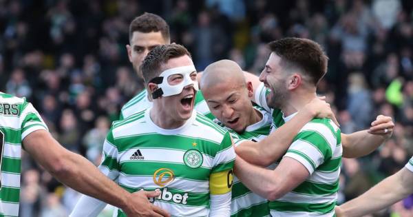 3 burning Celtic questions ahead of Rangers blockbuster as big decisions loom