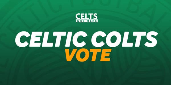 General Meeting Announced Ahead of Celtic Vote