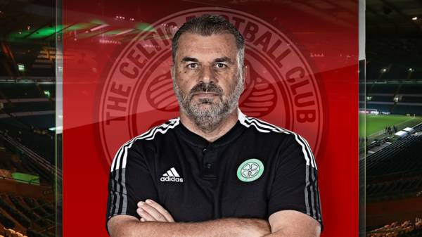 How Postecoglou revolutionised Celtic