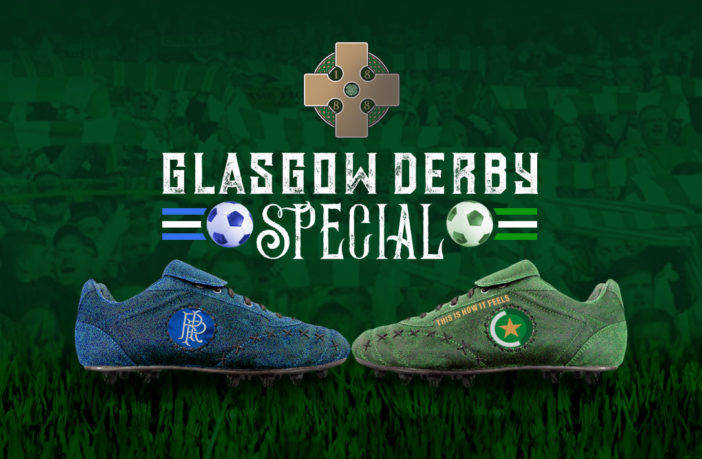 Video: The Celtic Star’s Glasgow Derby Preview