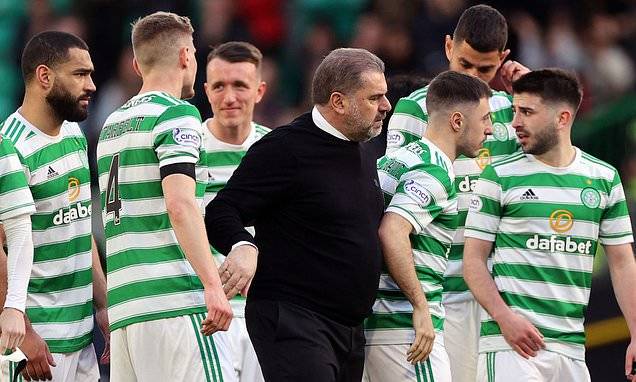 Rangers vs Celtic: Ange Postecoglou’s men confident of ending rivals’ two-year unbeaten run at Ibrox