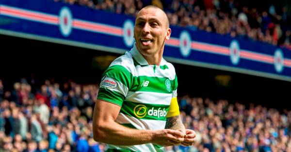 The best Celtic derby rituals from iconic thousand yard tunnel stare to stomach turning pre match CURRY