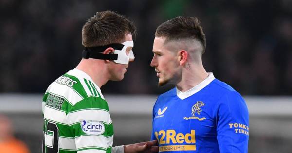 Who will win Rangers vs Celtic? Our writers make their big game predictions ahead of crucial Ibrox showdown