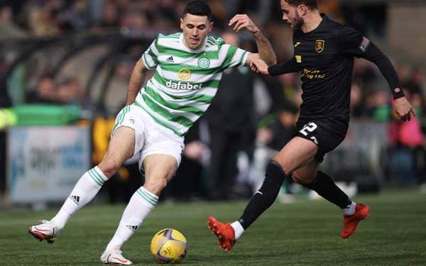 Top Celtic Update That’s Flown Under the Radar