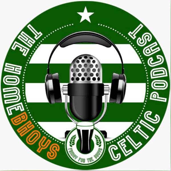 HomeBhoys #408 – Fragile Bottle (It’s Done)!