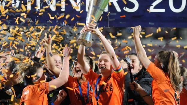 Scottish Women’s Cup: Glasgow City draw Partick Thistle, Celtic face Hearts