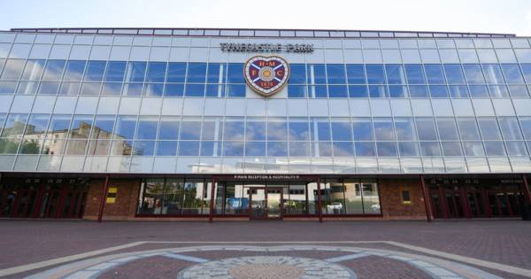 Hearts ‘explore’ Rangers and Celtic B team pathway to the Lowland League following guest club extension