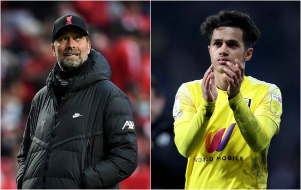 Revealed: Liverpool closing in on THREE exciting signings, announcements imminent