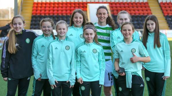 Competition supporting Girls’ Academy still open to win exclusive prize