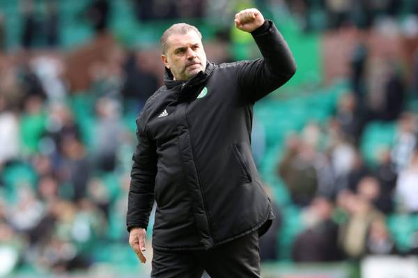 Confirmed: Celtic take 6-point lead into post-split; title-win scenarios, key dates, opponents