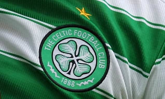 Former Celtic youth player urges club to drop ‘separate entity’ legal defence over sexual abuse case