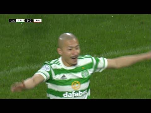 All 9 Celtic goals this season in the Scottish Cup | Celtic v Rangers live April 17th