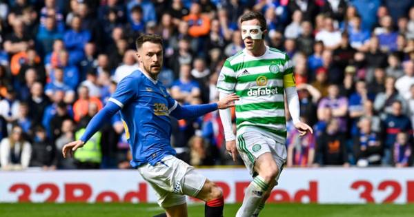 Who will win Celtic vs Rangers? Our writers make their predictions for Scottish Cup semi final blockbuster