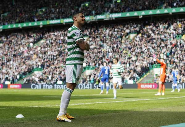 The Major Celtic Loss We Underestimated