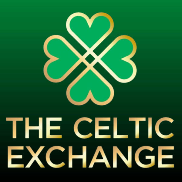 TCE Weekly #65: Celtic Re-Focus On Scottish Premiership Title After Cup Disappointment