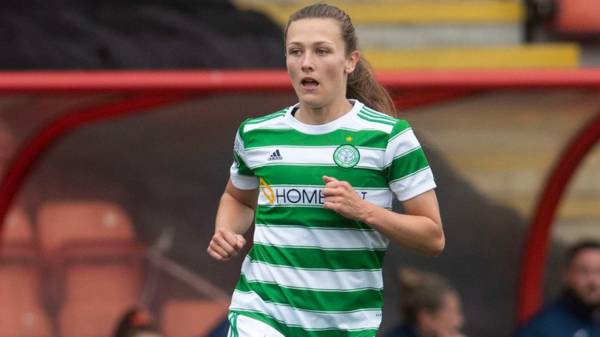 Wellings at the double as Celts sink Thistle