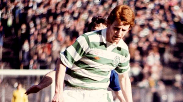 On this day in Celtic’s history – April 19