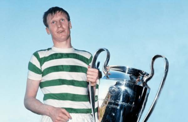 No Serious Football Fan Thinks Sevco Winning In Seville Would Eclipse Celtic’s Lisbon Lions