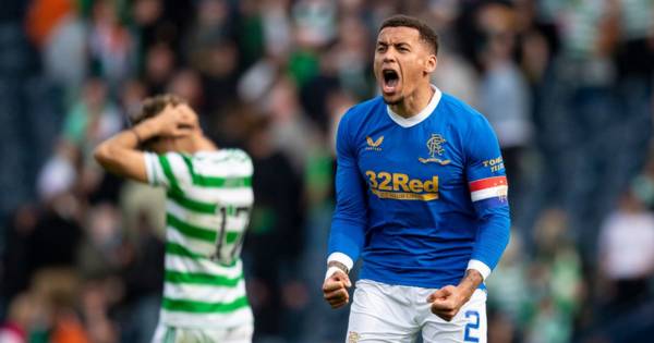 Will Celtic give Rangers title hope before Parkhead blockbuster? Our roundtable debate the burning issues