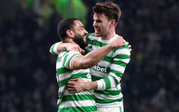 ‘Best Player in Scotland’ – Chris Sutton Believes There’s Been a Major Celtic Oversight