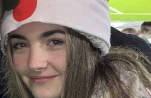 Celtic fans to pay tribute to late Monaghan teenager