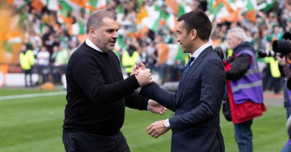 Who will win Celtic vs Rangers? Our writers make their predictions for the Premiership showdown