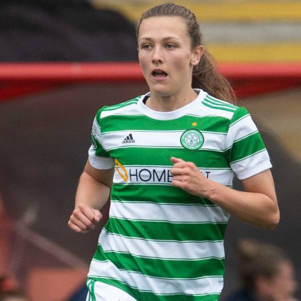 Hoops beat Hearts in extra-time thriller to reach Scottish Cup final