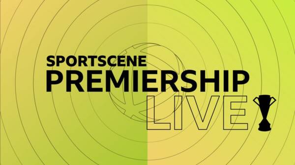 Watch: Sportscene – Celtic v Rangers highlights