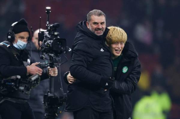 Cash injection, transfers, summer break: How Champions League return could have huge impact on Celtic