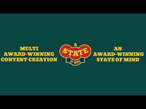 CELTIC are Scottish Champions Again! // A Celtic State of Mind LIVE Reaction