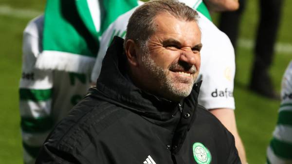 Postecoglou relishing benefit of CL qualification | Rogic, Bitton leaving Celtic