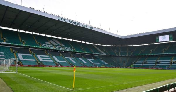 Celtic vs Motherwell LIVE score as trophy day party arrives for Scottish Premiership finale