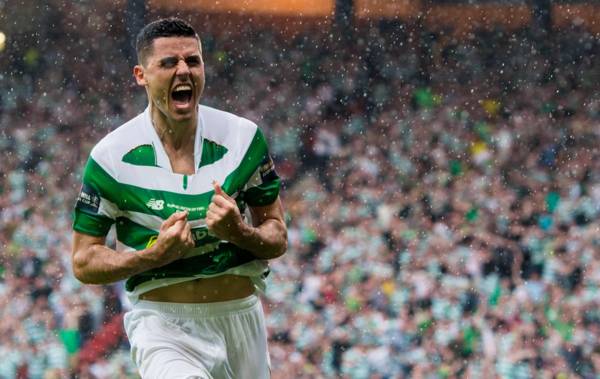 Skippy’s brilliant tweet to Rogic and the Celtic family