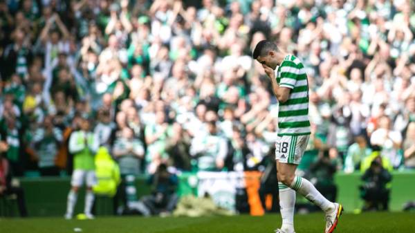 Tom Rogic farewell interview: I will miss everything from this special club