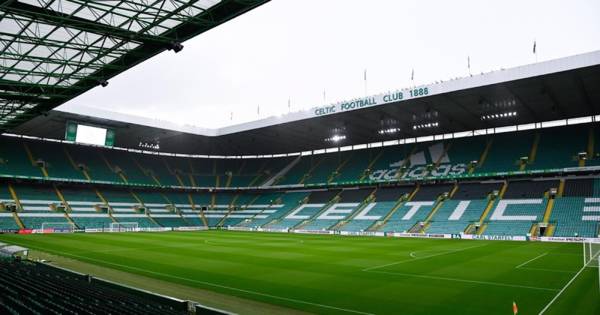 What will be on the agenda for Celtic this summer