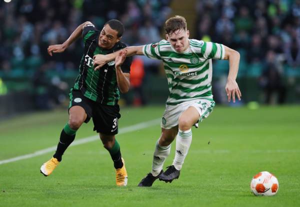 The 6 loan players returning to Celtic this summer; big decisions to be made