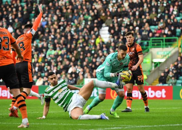 30-year-old goalkeeper confirms exit, Rangers and Celtic can sign him for free