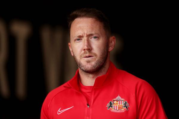 Aiden McGeady “would’ve loved” Celtic return; explains why he decided against it