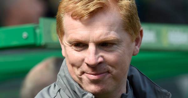 Ex-Celtic boss Neil Lennon lands Cypriot Cup and Europa League qualification with Omonia Nicosia