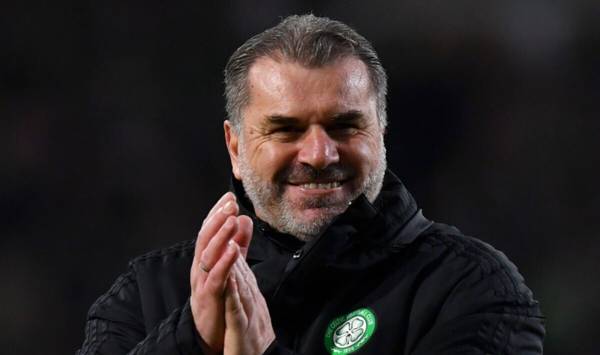 Celtic have four Man City wonderkid options as Ange Postecoglou ‘considers’ double swoop