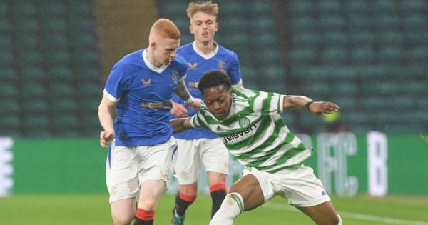 It’s bonanza time for Celtic and Rangers but both clubs have a dangerous problem with their next generation – Hugh Keevins